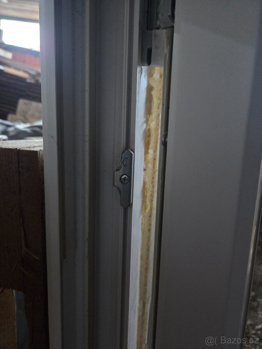 plastová okna - 6