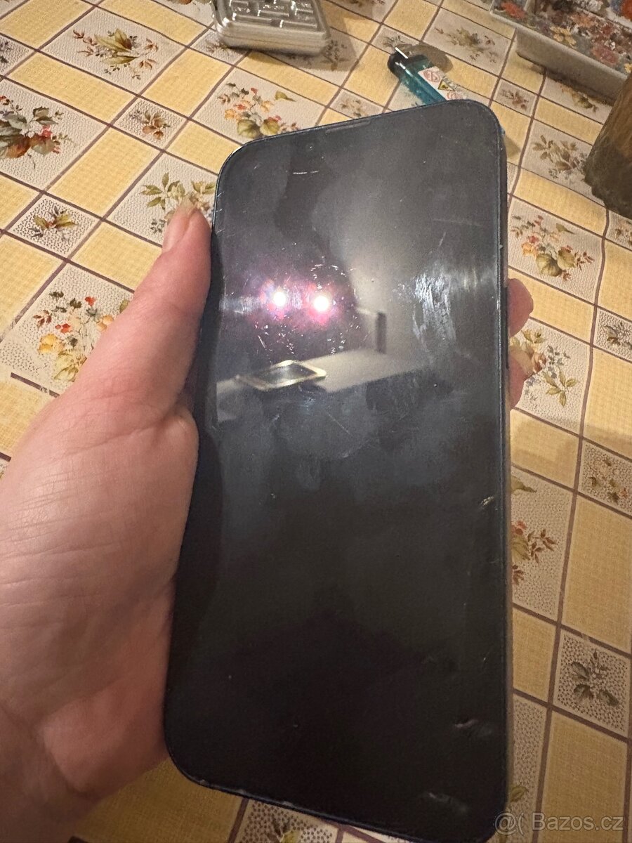 iPhone 13, 128gb - 6