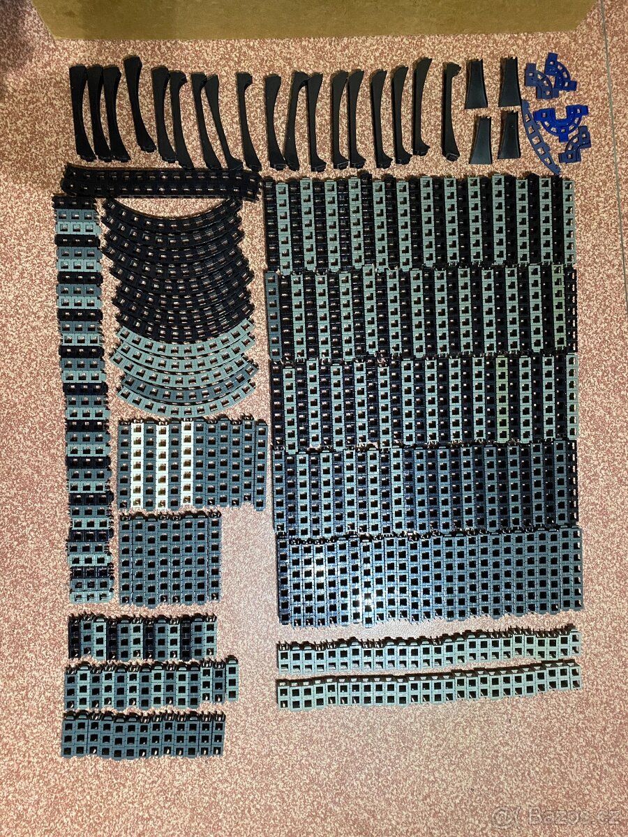 stavebnice Rokenbok - 6