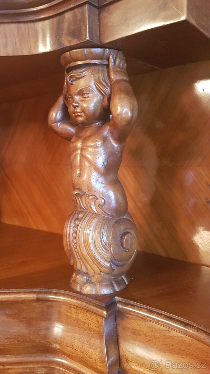 Nabytek Gerstl z 1.rep - 6