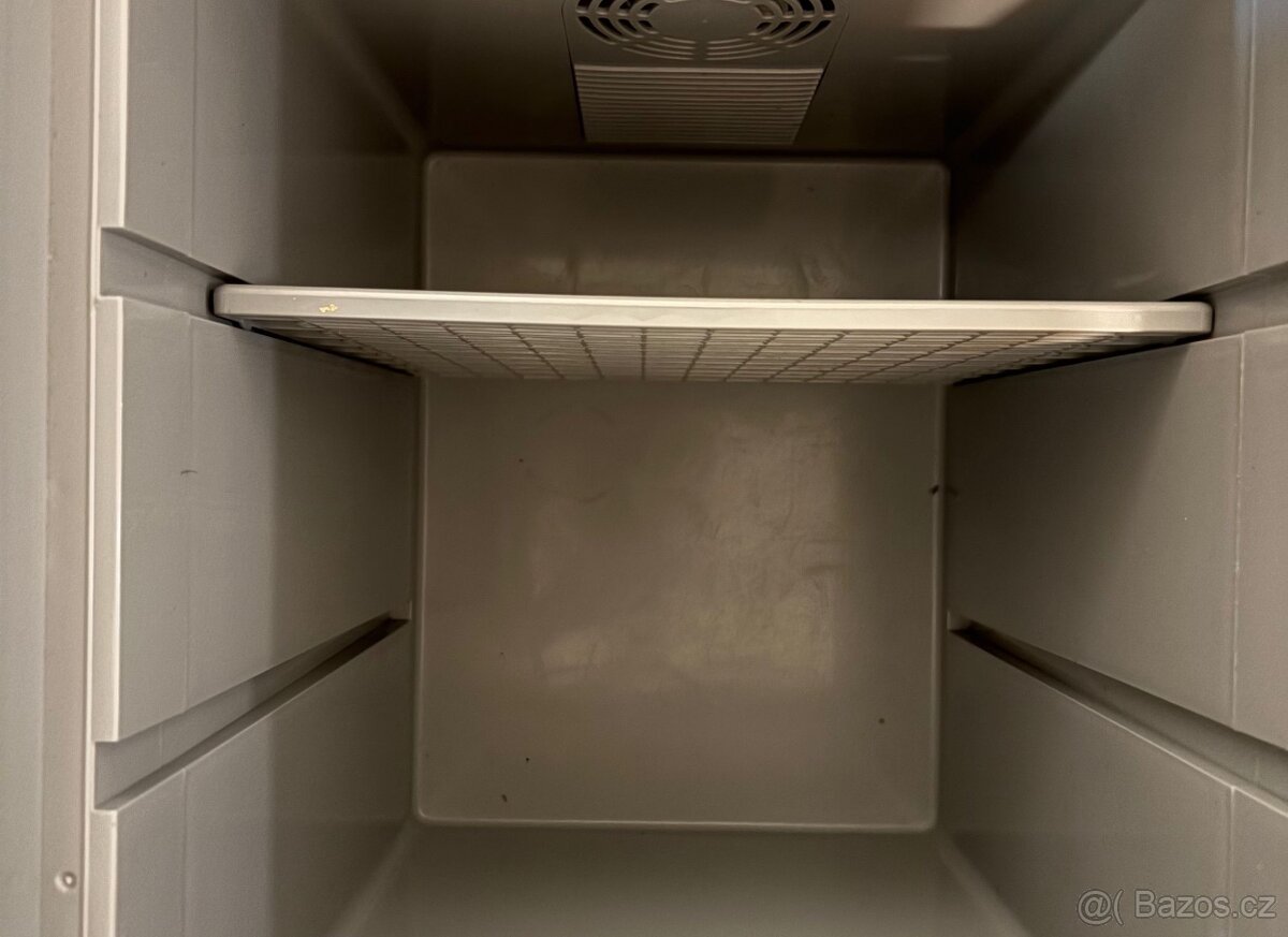 Přenosná lednička Dometic Tropicool TC 35 - 6