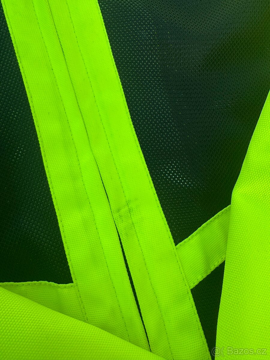 Bunda na motorku - 6