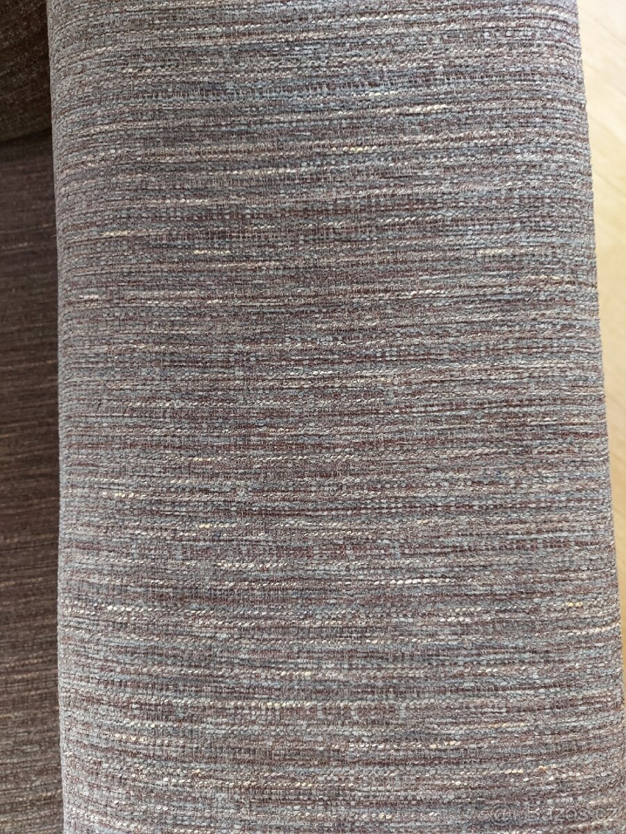 Rozkládací gauč - 6