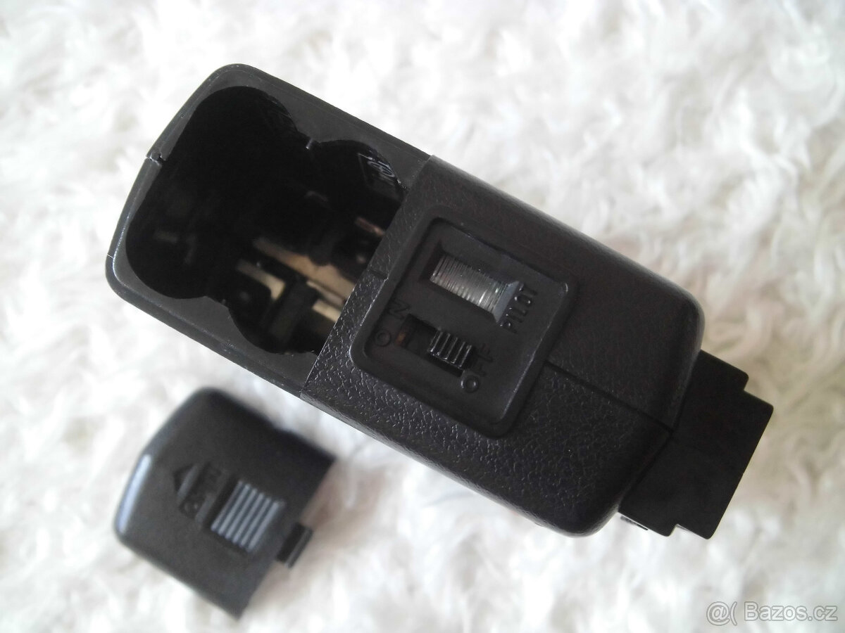 Foto blesk " National " - 6