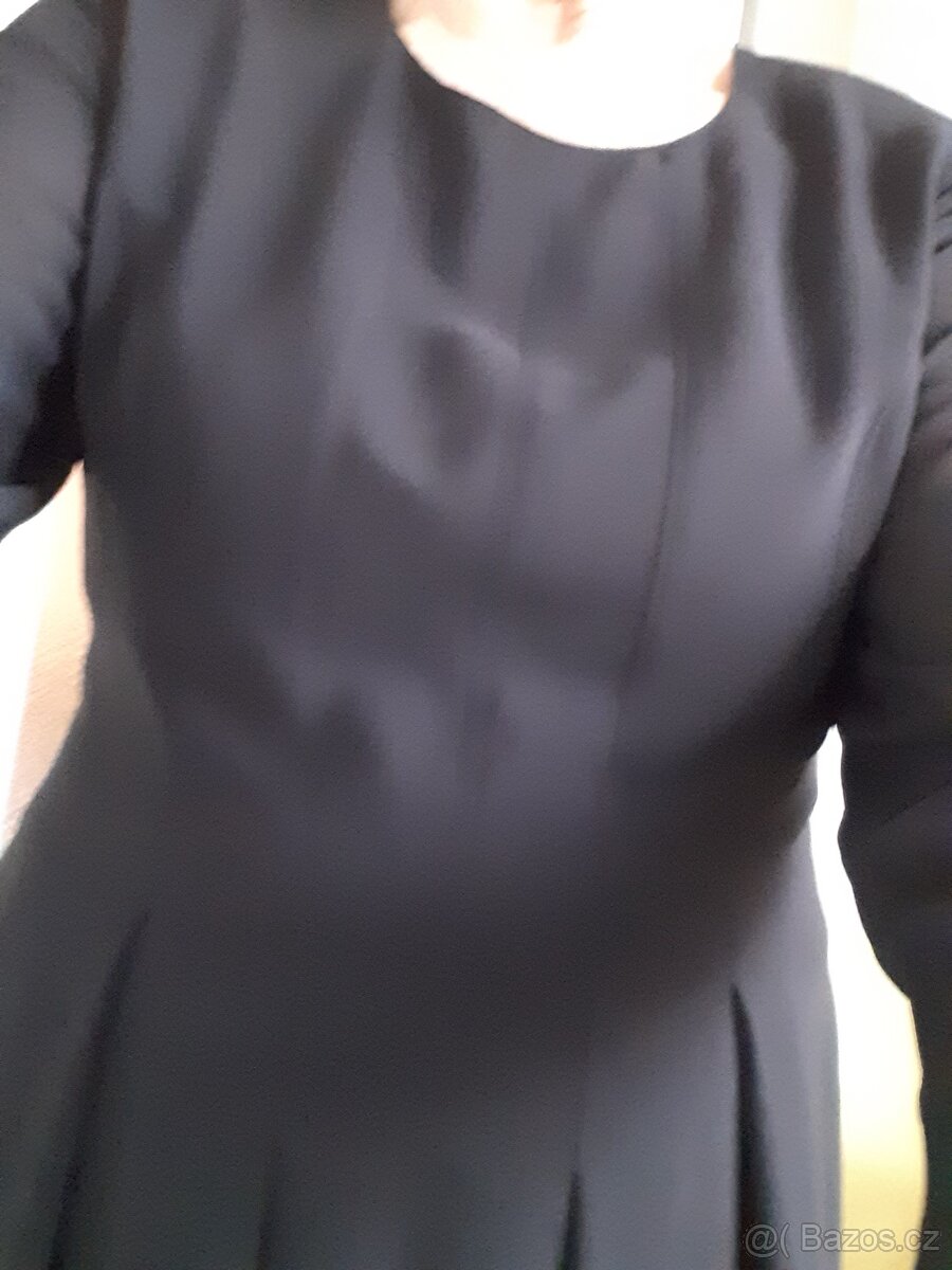 Dámské šaty - 6