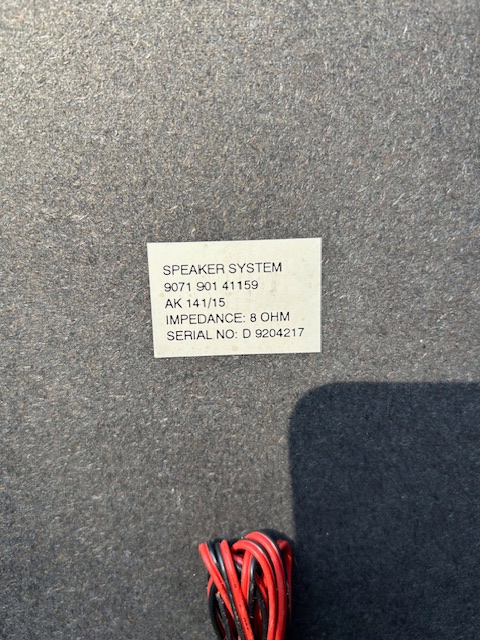 PHILIPS - radio, magnetofon, gramofon, reproduktory. - 6