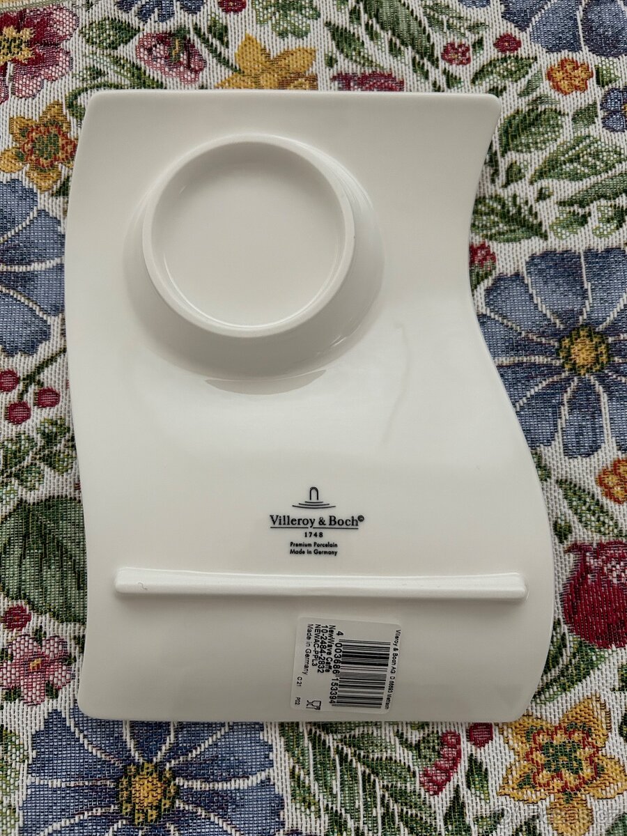 Villeroy & Boch - 6