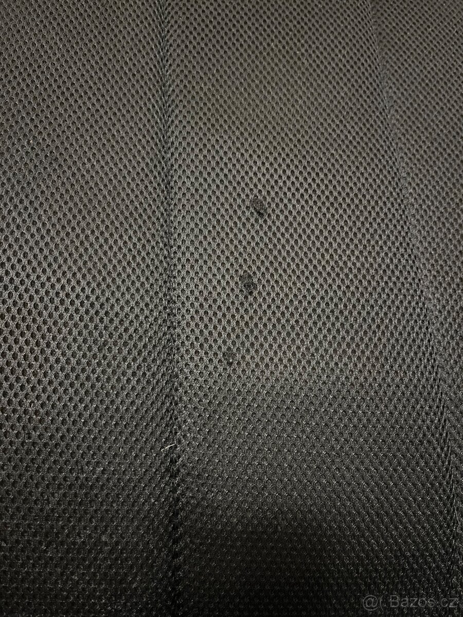 Kancelářské křeslo - 6