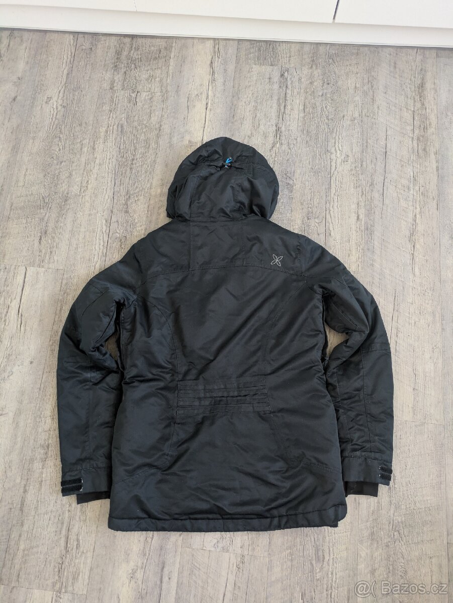 Lyžařská bunda - 6
