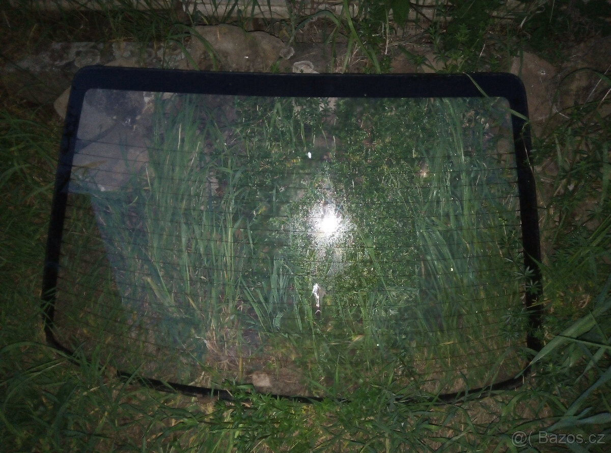 Seat Toledo 1,9 D - 6