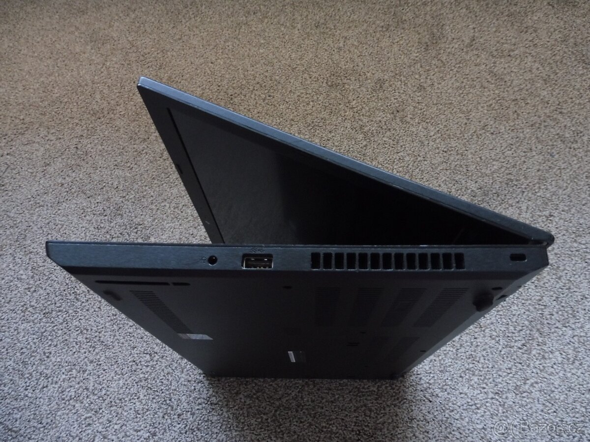 Lenovo ThinkPad L480 - 6