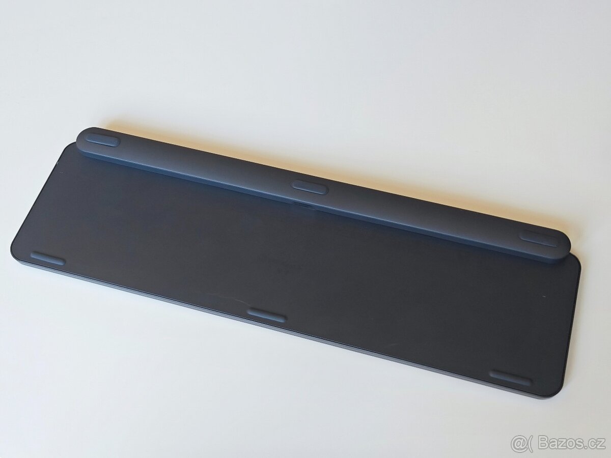 Ergonomická bezdrátová klávesnice Logitech MX Keys S - 6