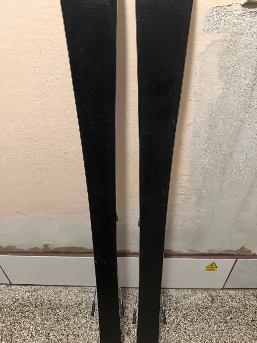 Lyže Atomic / 130 cm - 6