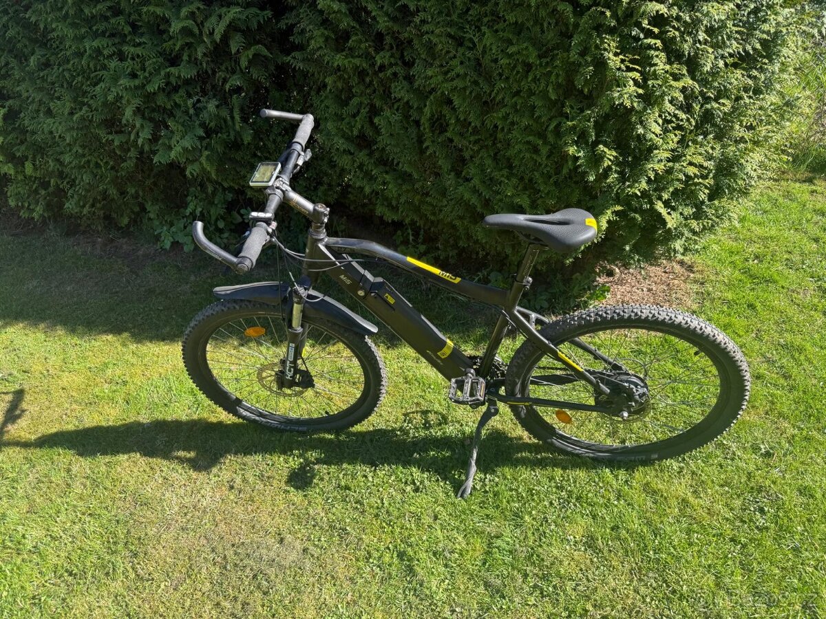 Easybike - 6