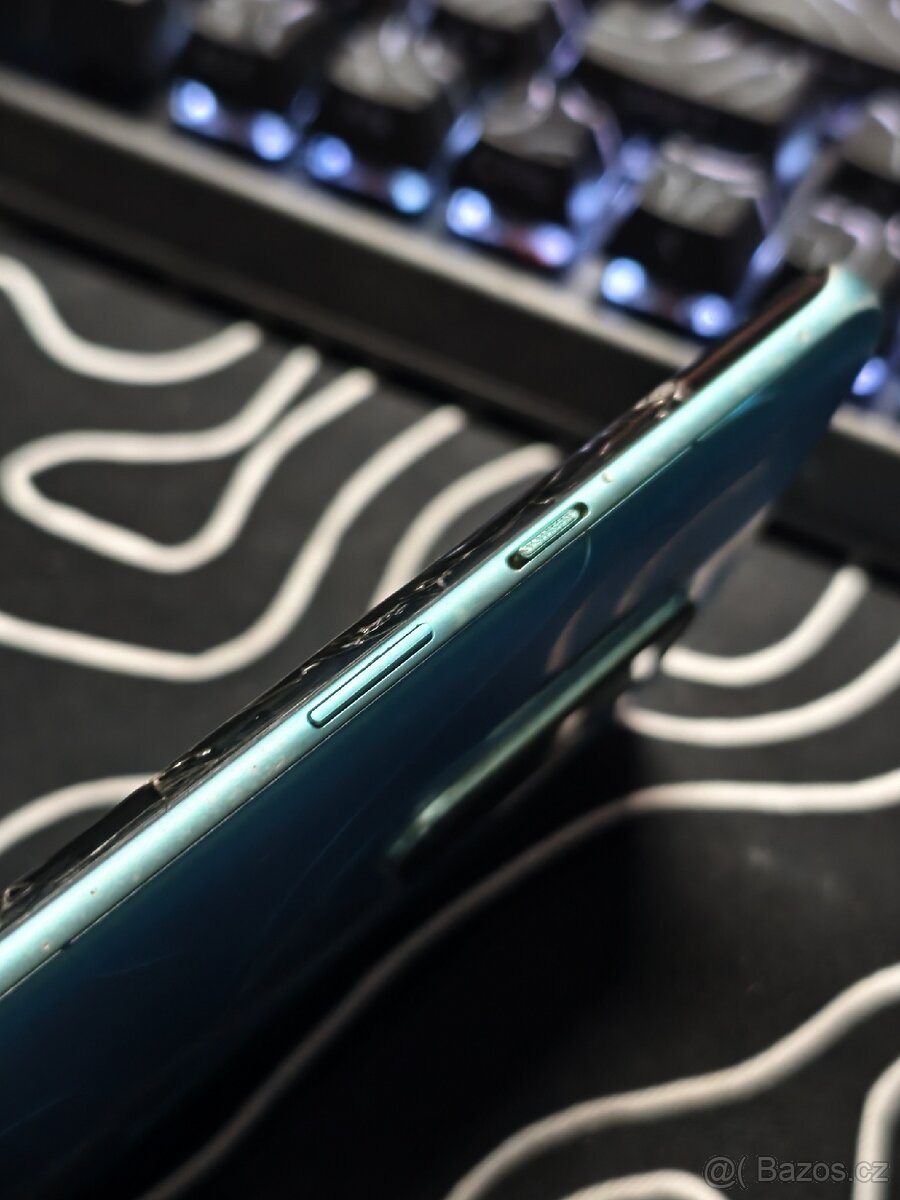 Oneplus 8pro - 6