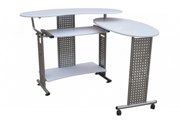 DOVOZ MOŽNÝ rozkládací stolek možno i se židličkou - 6