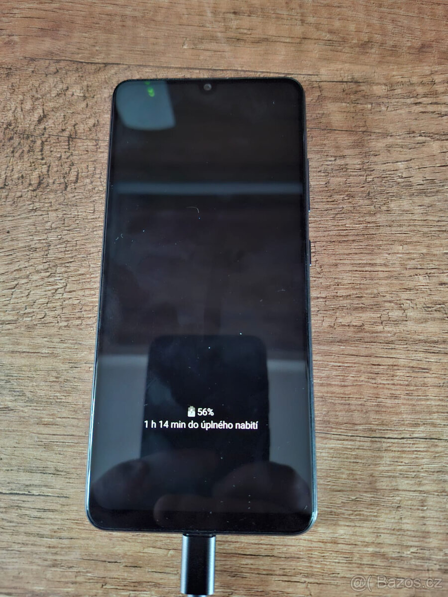 Samsung Galaxy A32 - 6