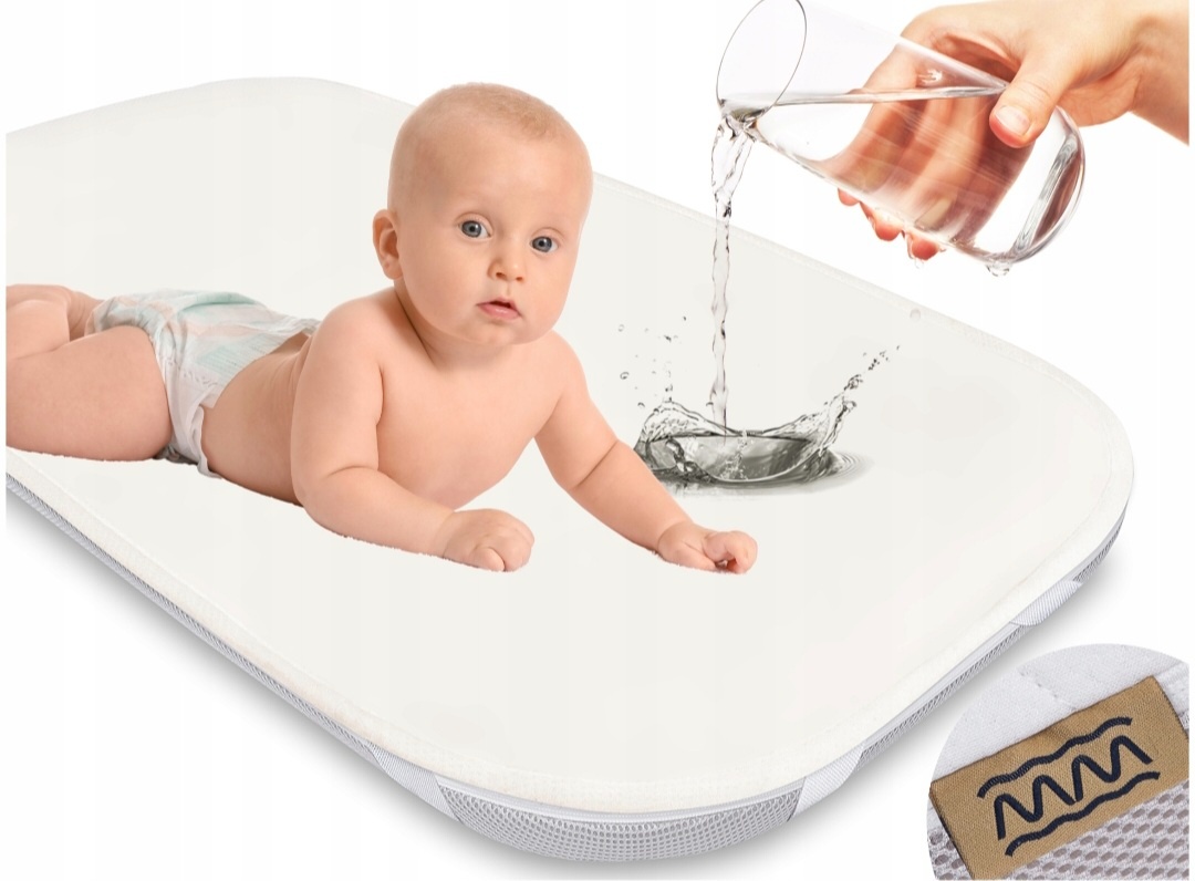 CHICCO Postýlka Next2Me Magic Evo - Grey Mist - 6