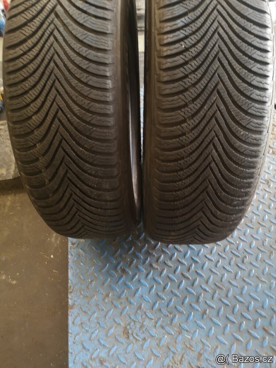 215/65 r17 215/65/17 - 6