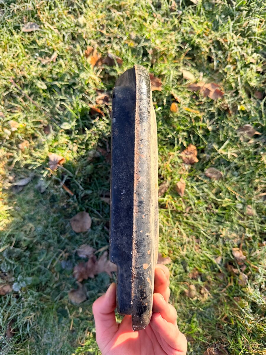 Nářaďovy kastlík jawa,čz - 6