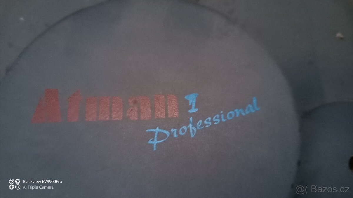 Prodám akvarium - 6