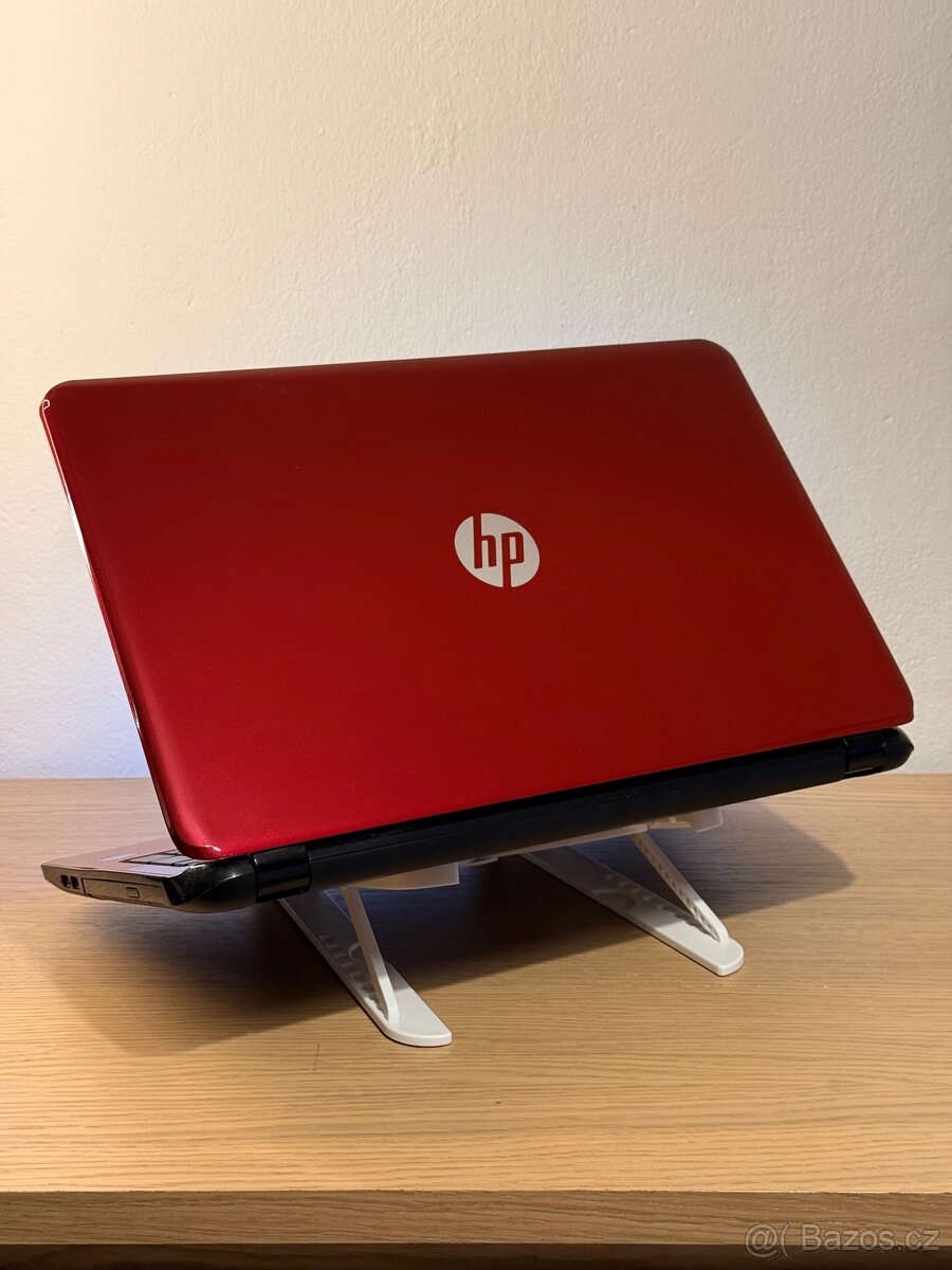 Notebook HP 250 G3 15.6″✅ - 6