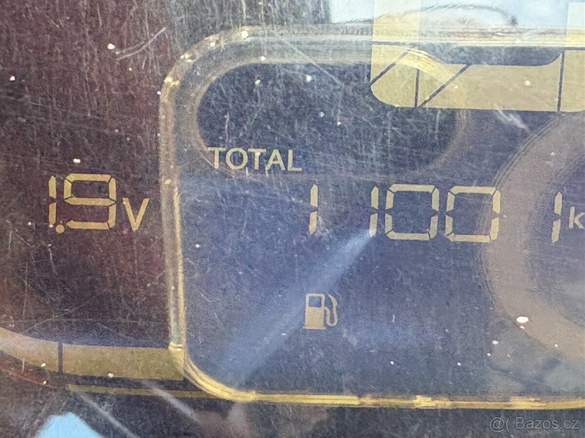 Honda 125 SH 2021 - 6