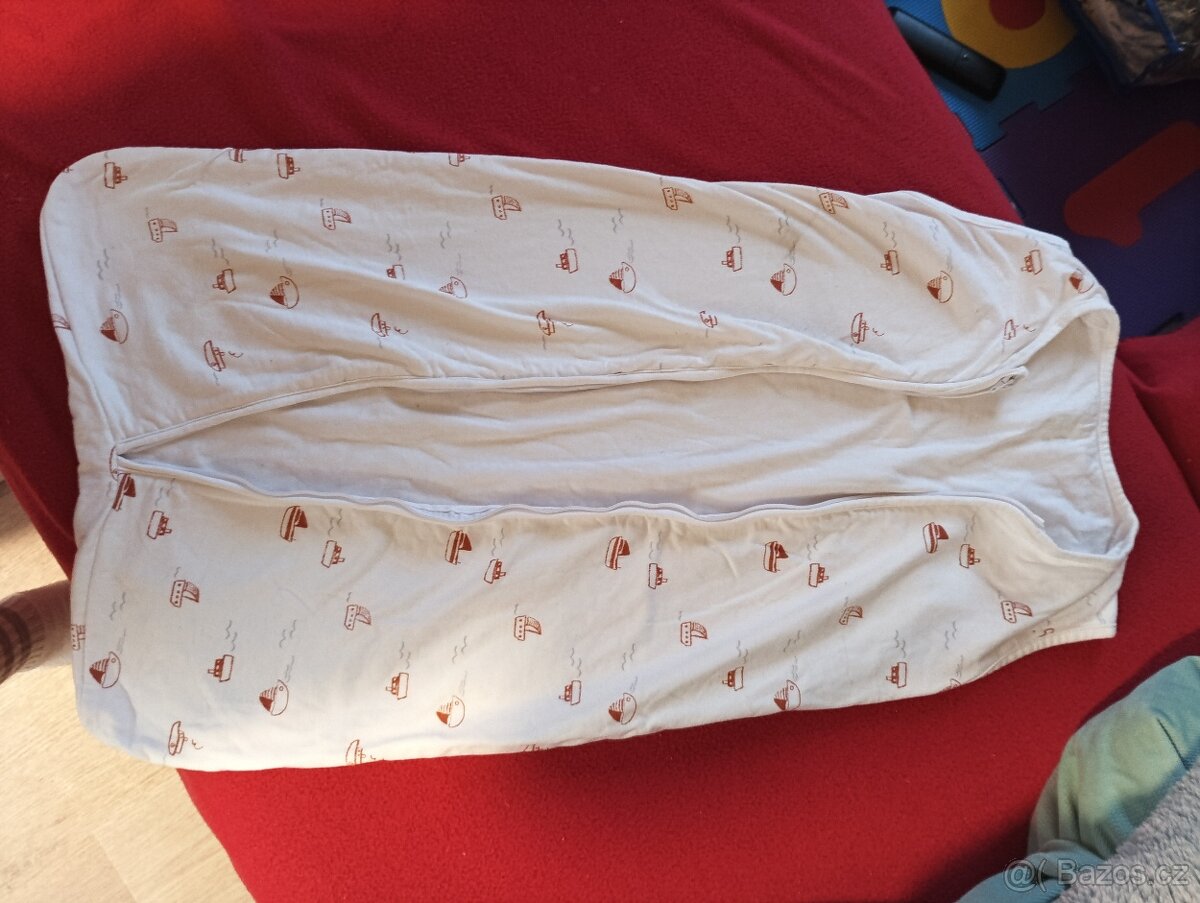 Prodám,co již nevyužijeme - 6