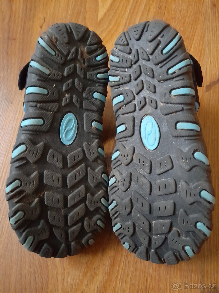 Sandále Loap v. 30 - 6