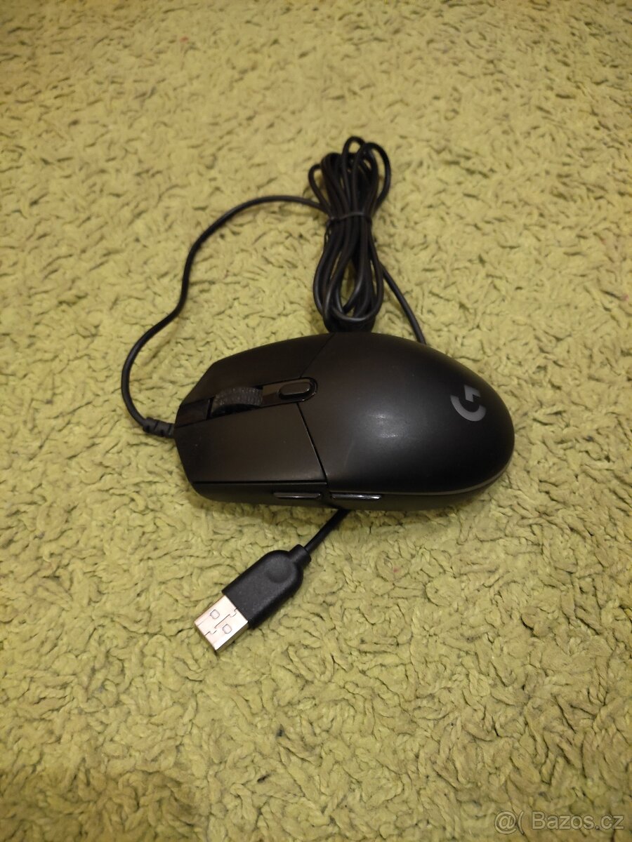 Acer Chromebook 311 - 6