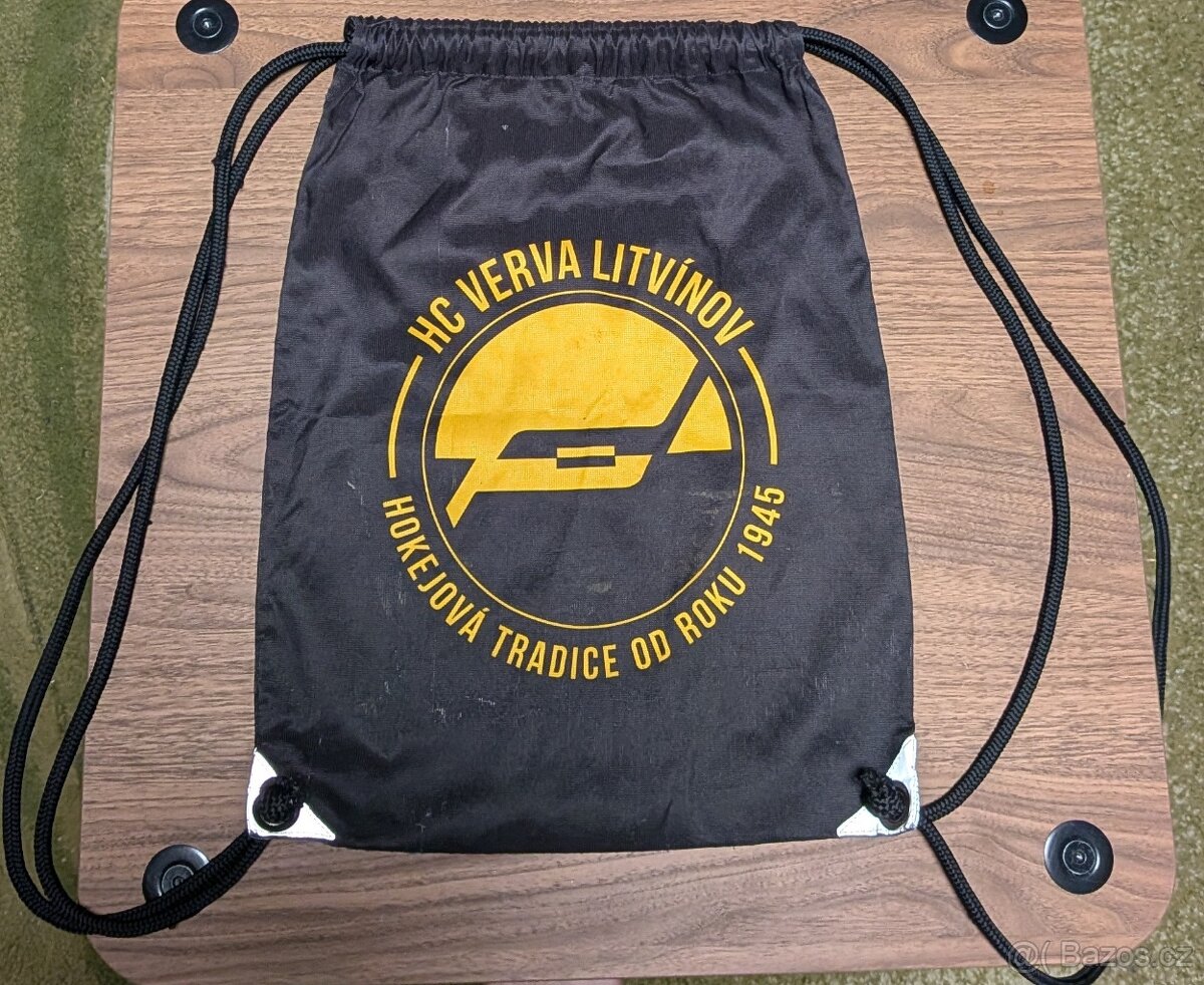 Hokejové suvenýry - 6