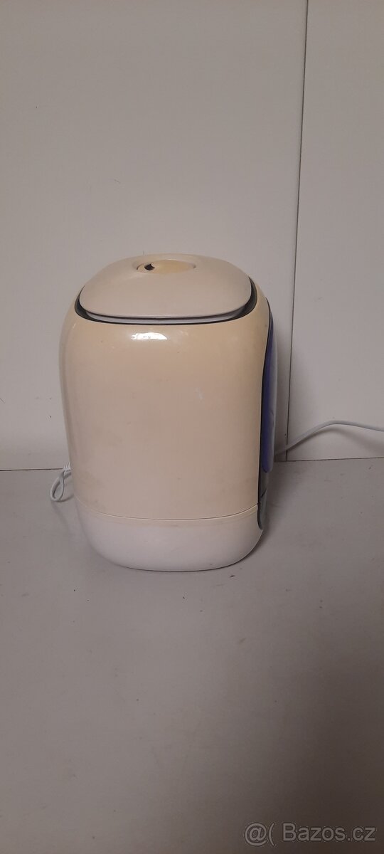 Zvlhčovač vzduchu Rhonson 9505 - 6