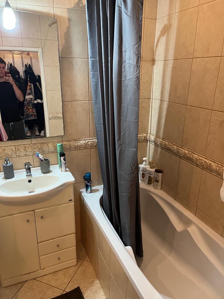 Pronájem 2-1 Rozvadov - 6