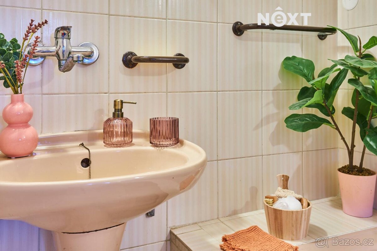 Prodej Rodinný dům, 150㎡ - 6