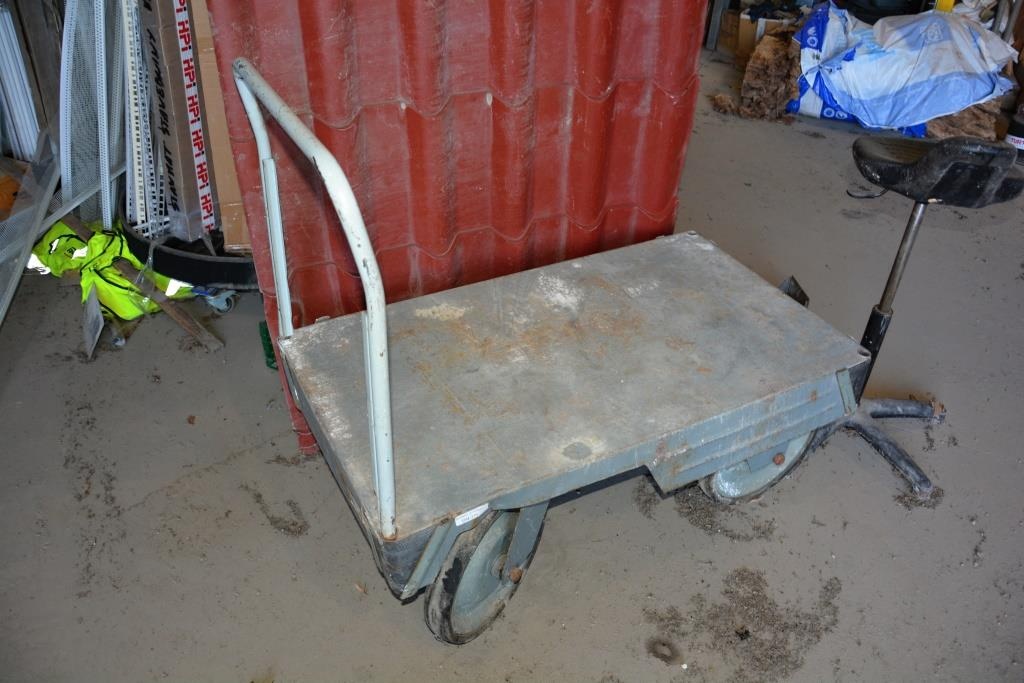 Stavební technika - 6