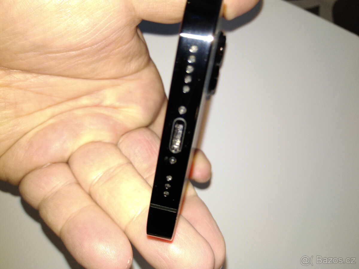 Apple iPhone 14 pro 128GB - 6