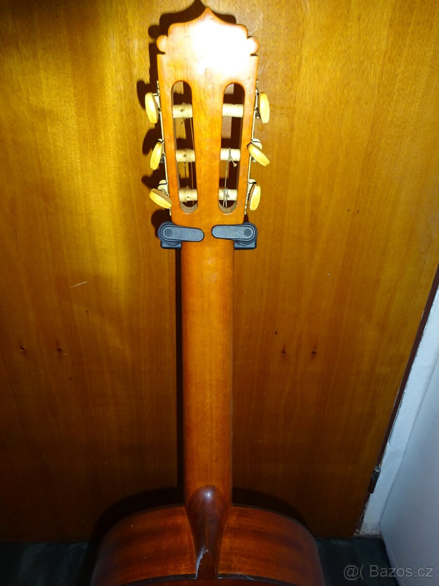 akustická 3/4 kytara ARIA A550 - 6