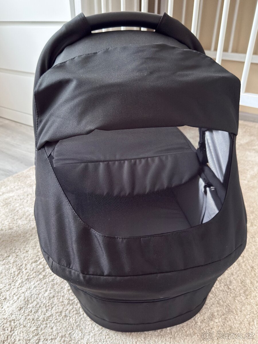 Korba Britax Römer Smile 5Z - 6