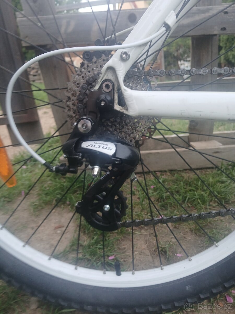 Merida - 6