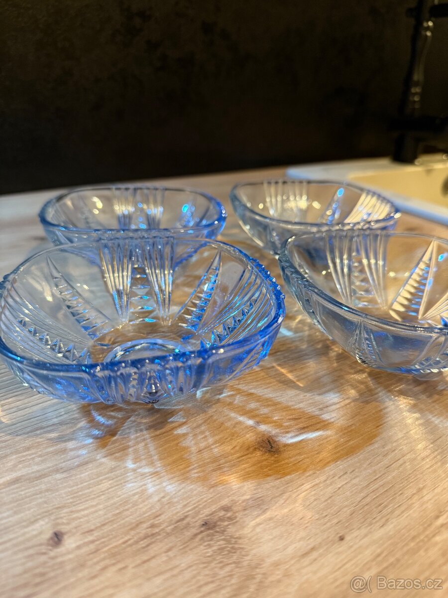 Art deco mističky - 6