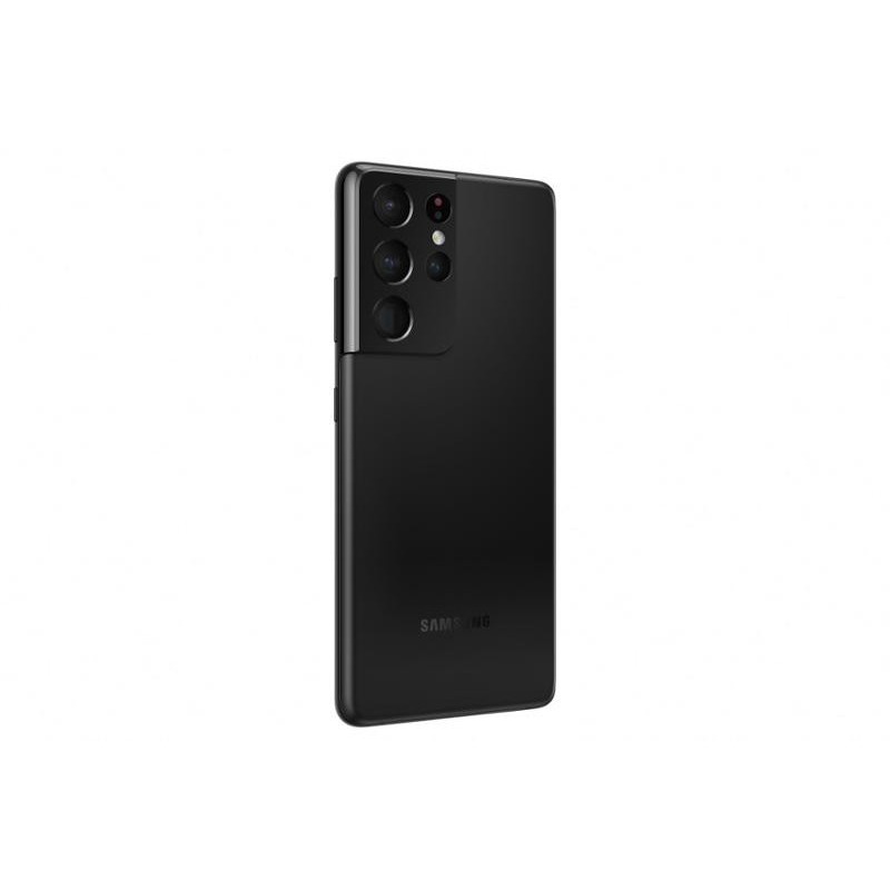 Samsung Galaxy S21 Ultra 5G (G998B) 12GB/128GB, ZÁNOVNÍ - 6