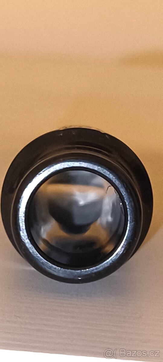 Hubička pro Alt Saxofon - 6