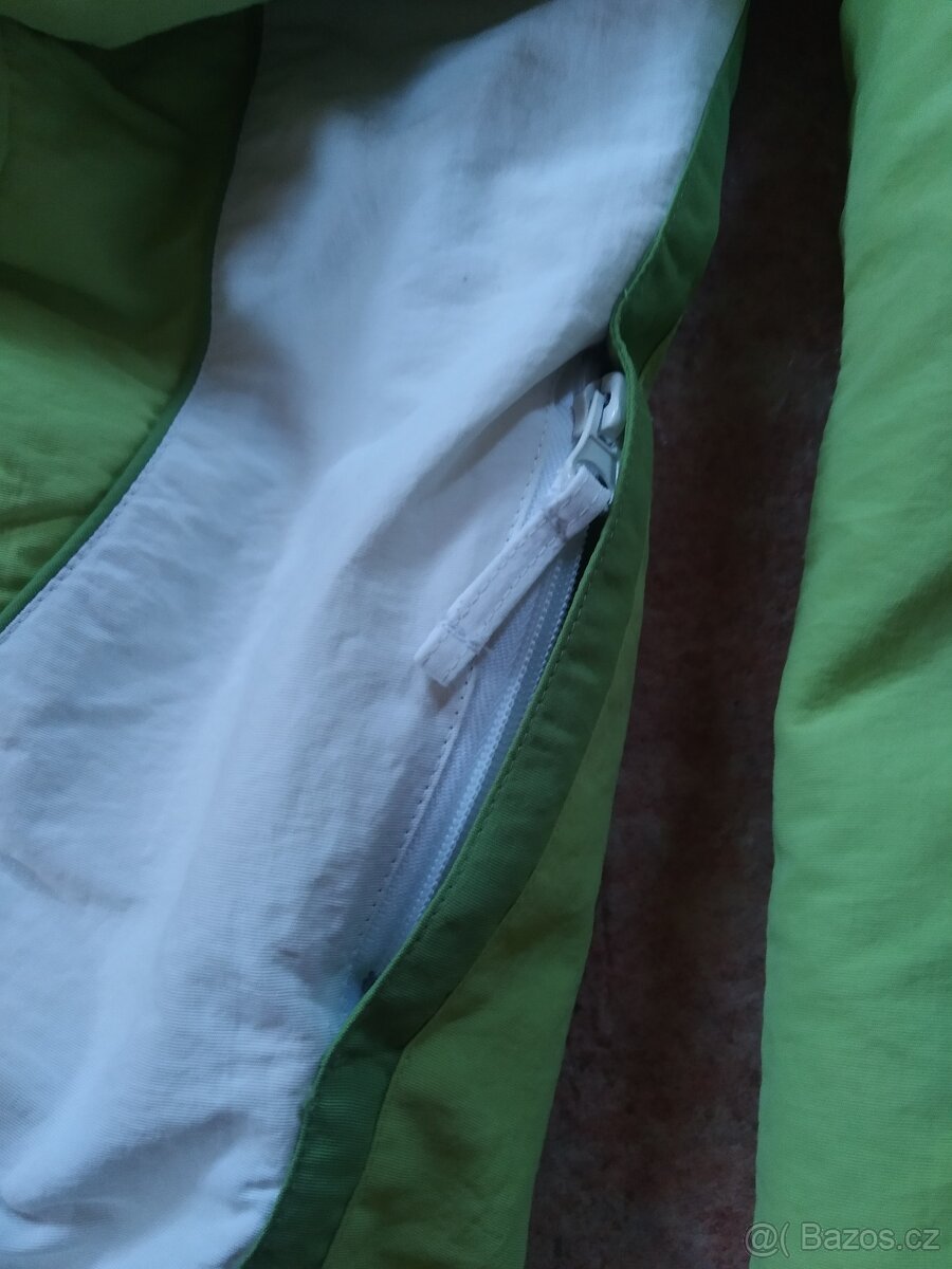 Dámská zimní bunda zn. SAM +++vel.L+++ - 6