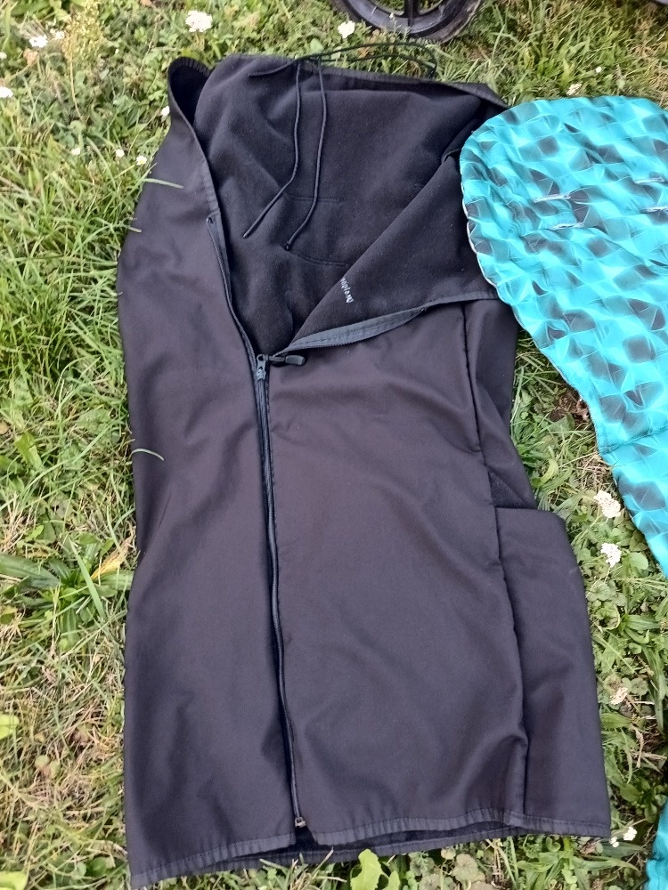 Prodám Kočárek Britax B-Motion Plus - 6