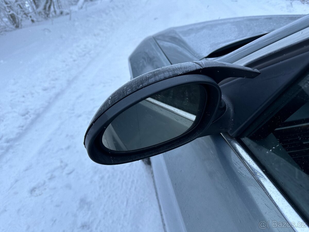 BMW E91 330d 170kw mpaket nahradni dily - 6