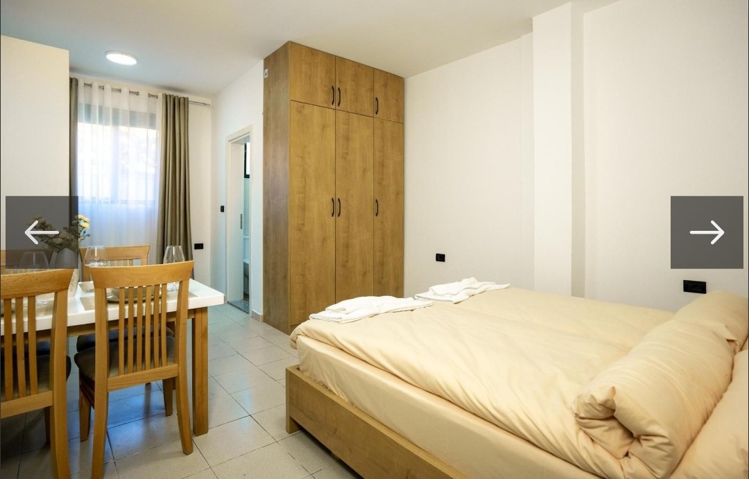 Prodám apartmán v Albanii - 6