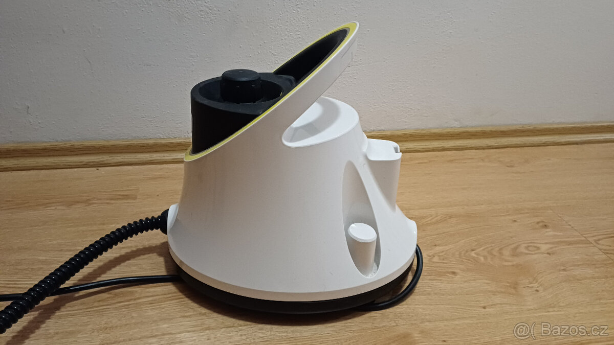Karcher parní čistič - 6