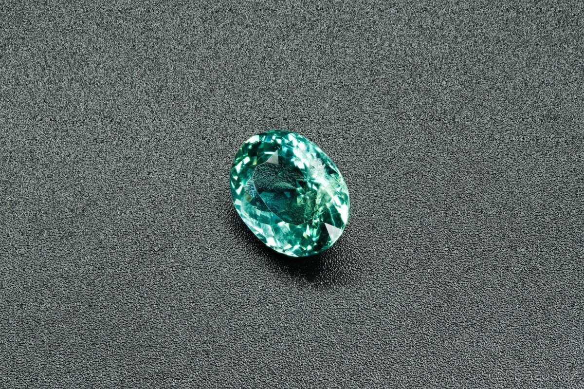 OBCHODNÍ ZÁSTUPCE - INVESTICE - 6