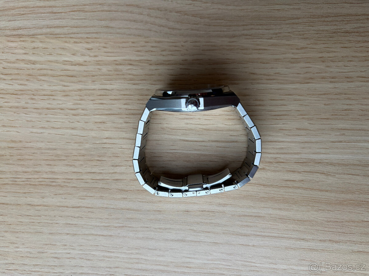 Zenith Defy Classic Skeleton 41mm - 6