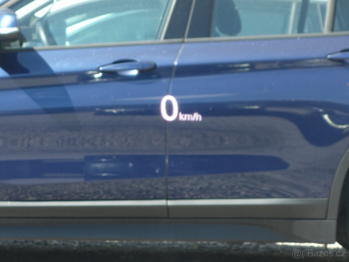 AUDI A6 3.0BiTDI 235kW S-LINE-HUD-DPH - 6